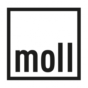 Moll-Shop UK