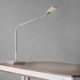 moll l7 desk lamp LED light energy-saving