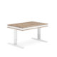 Moll T7 Exclusive electric desk